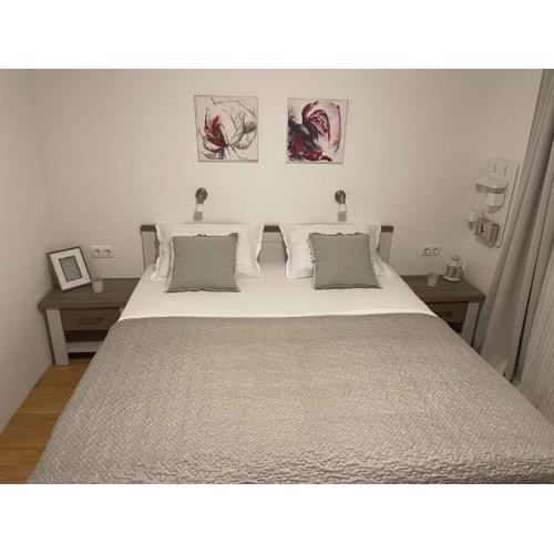 Apartman Hidden Gem