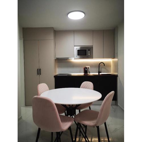 Apartman Hobit
