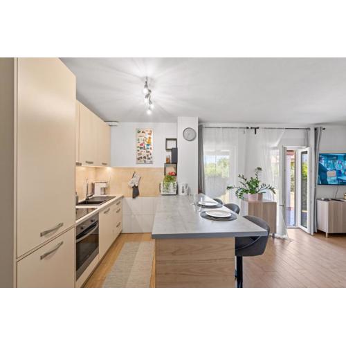 Apartman IDA