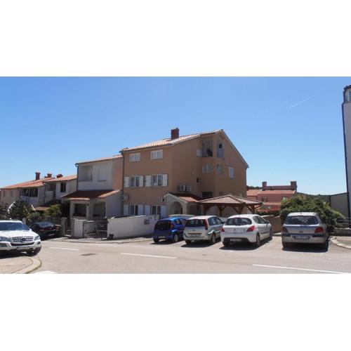 Apartman Ines 2