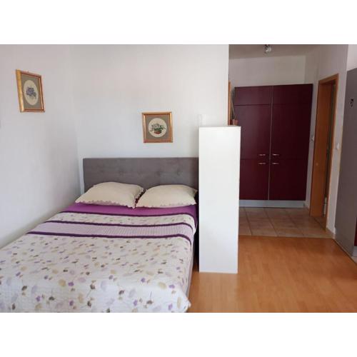 Apartman Ines Novi Vinodolski