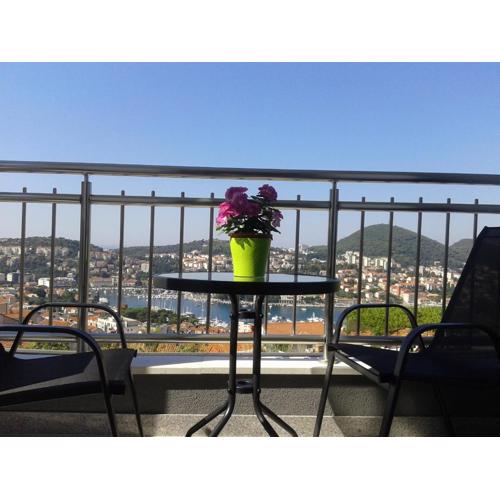 Apartman Infinity, FREE PARKING