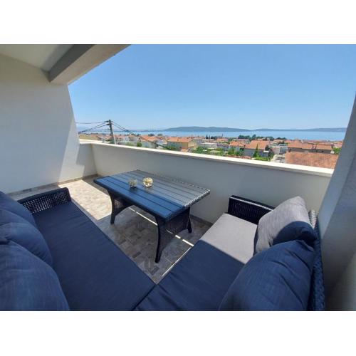Apartman Ištuk 2 Ante