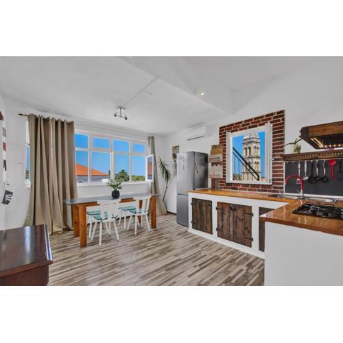 Apartman Ita Pet Friendly