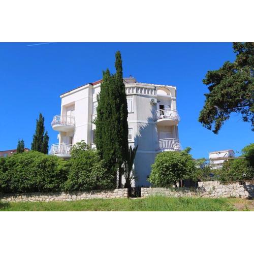 APARTMAN IVA