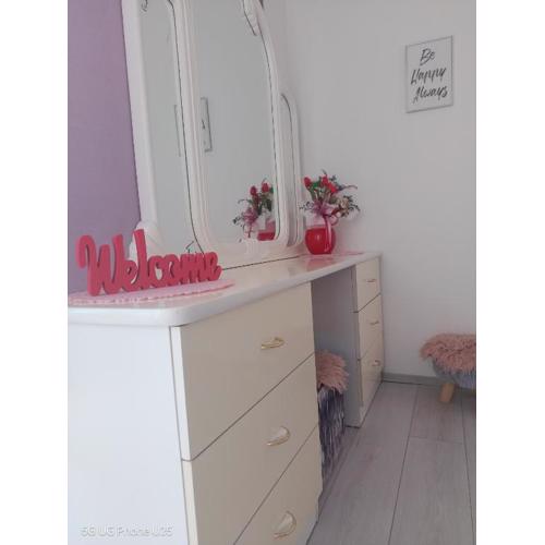 Apartman Ivan