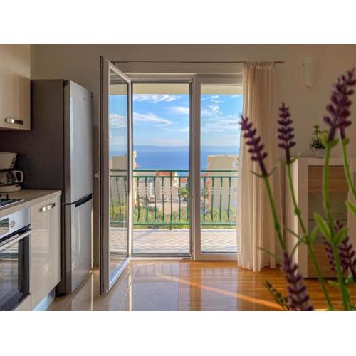 apartman Ivan