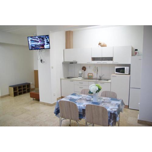 APARTMAN IVANA