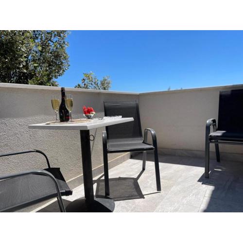 Apartman Ivana