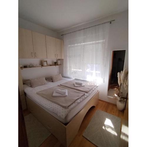 Apartman Ivana