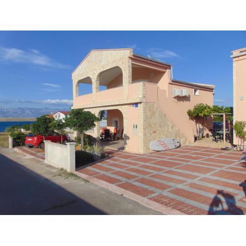 Apartman Ivana