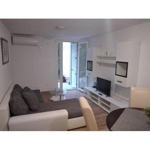 Apartman Ivano