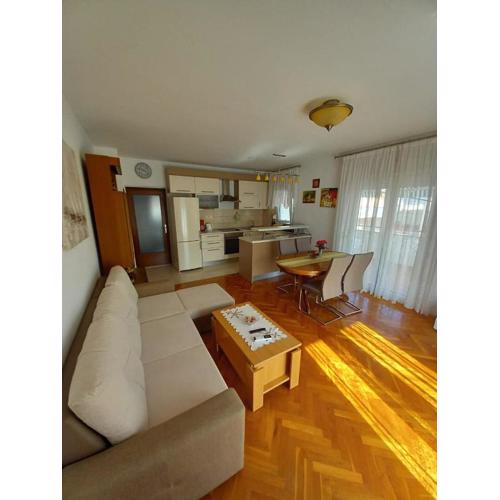 Apartman Ive