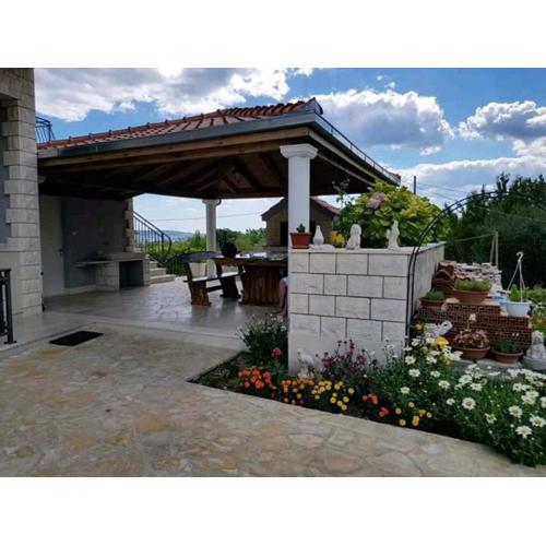 Apartman Ivica