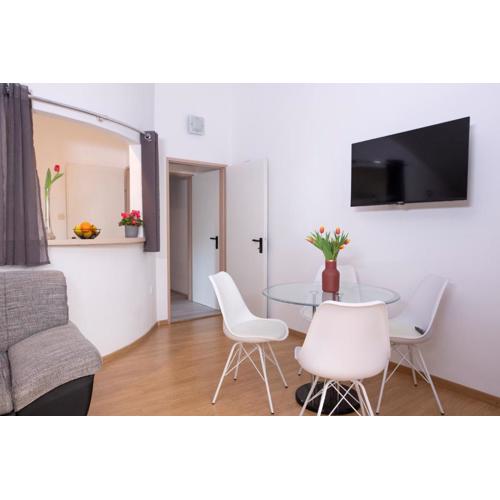 Apartman Ivo
