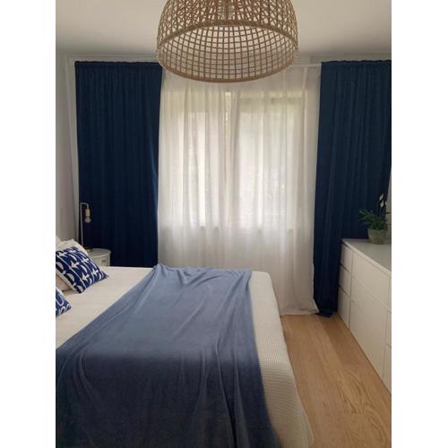 Apartman Jack
