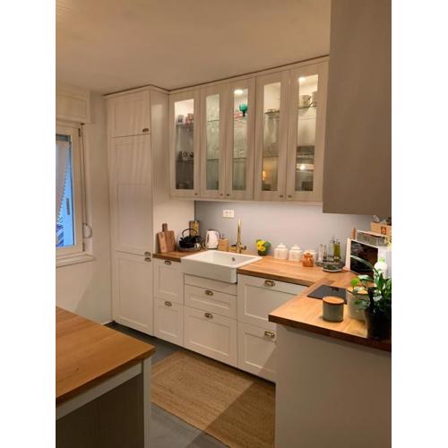 Apartman Jack