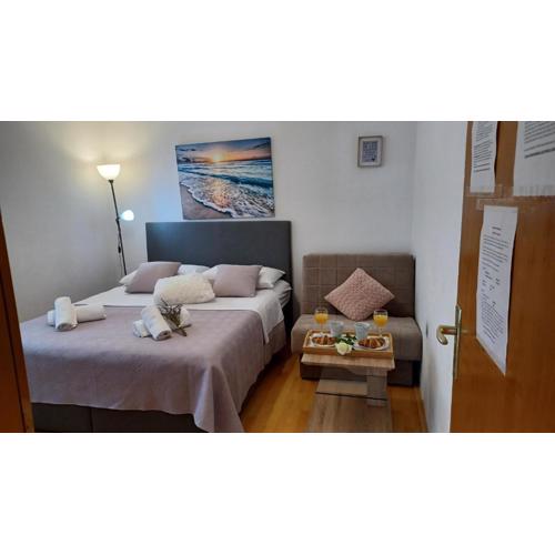 Apartman Jadranka Vodice
