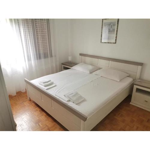 Apartman Jadranka