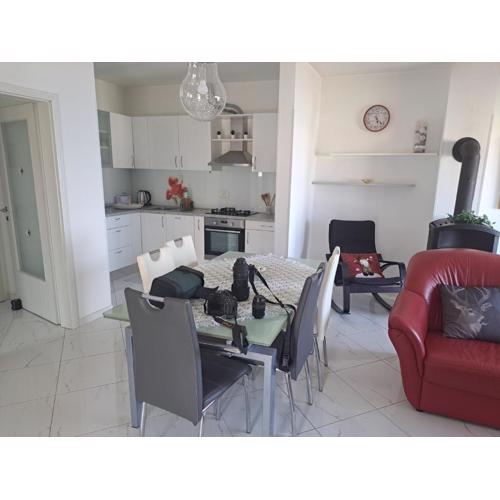 Apartman Jadranka