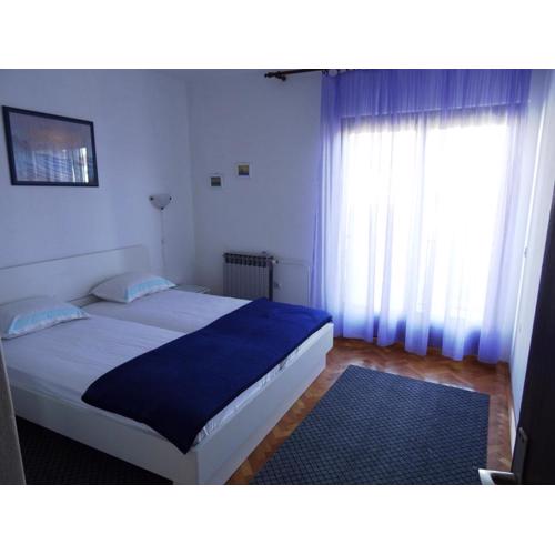 Apartman Jadranka