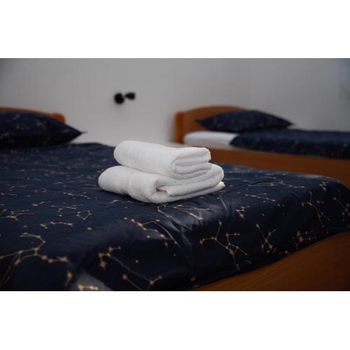 Apartman Jadrija Šibenik 1