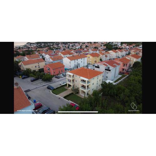 Apartman Jan