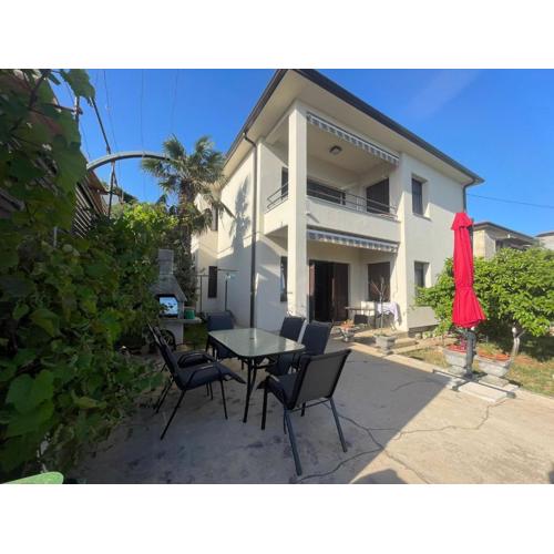 Apartman Jana