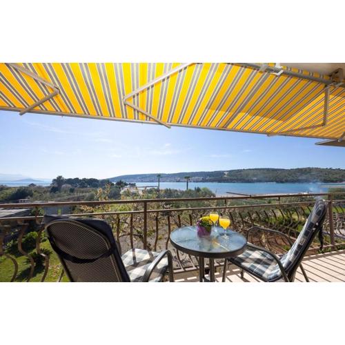 Apartman Jana