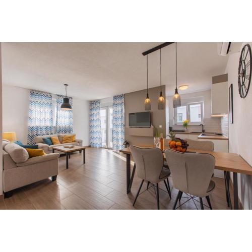 Apartman Jana