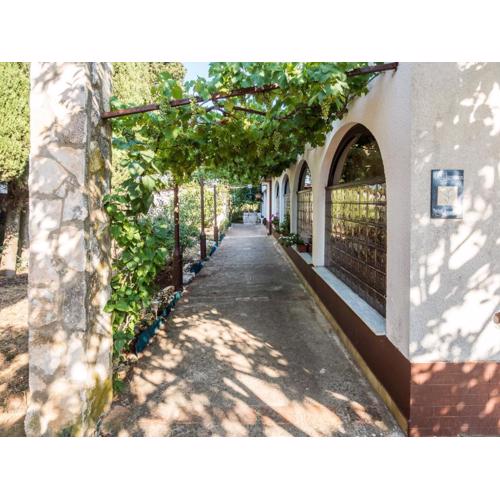 Apartman Jasmina