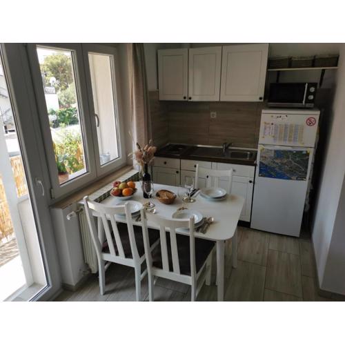 Apartman Jela Šibenik