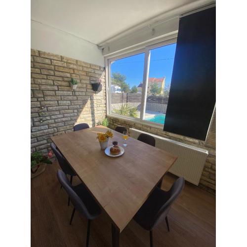 Apartman Jelena 1