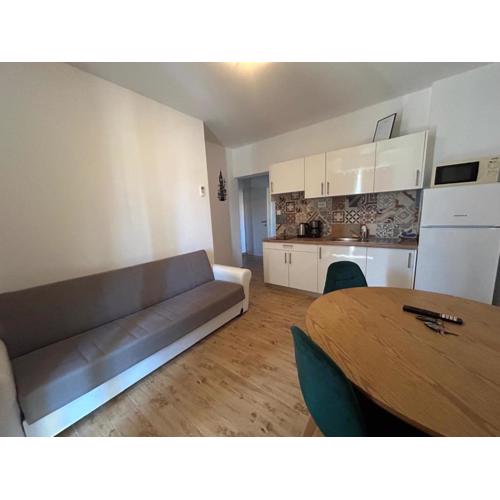 Apartman Jelena 3