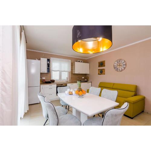 Apartman Jelena