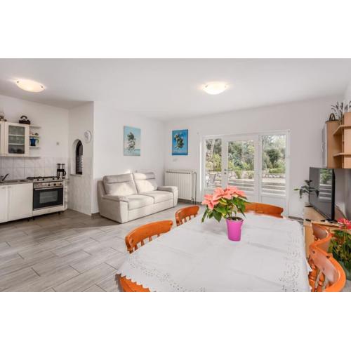 Apartman Jelena