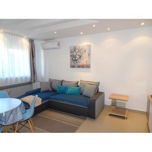Apartman Jelena