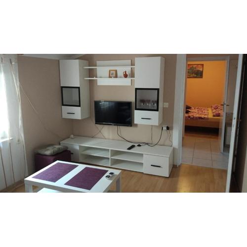 Apartman Jelena