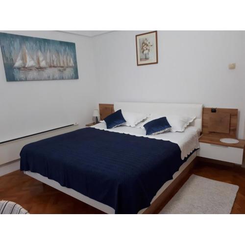 Apartman Jelinić