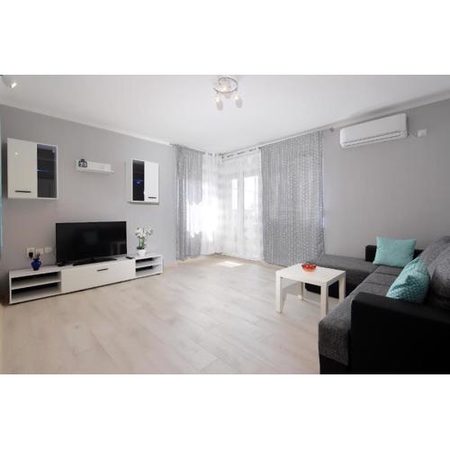 Apartman Jesse