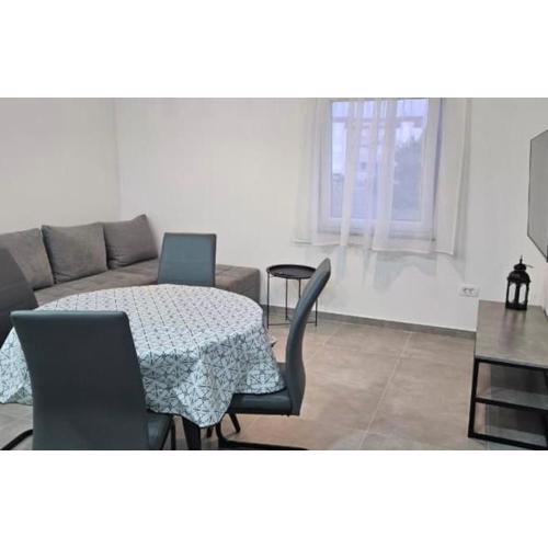 Apartman Jim