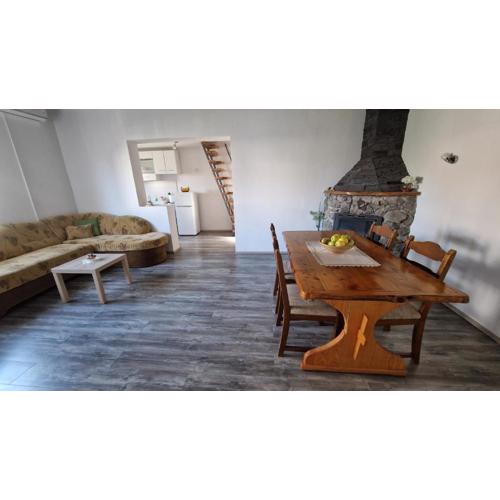 APARTMAN J&M