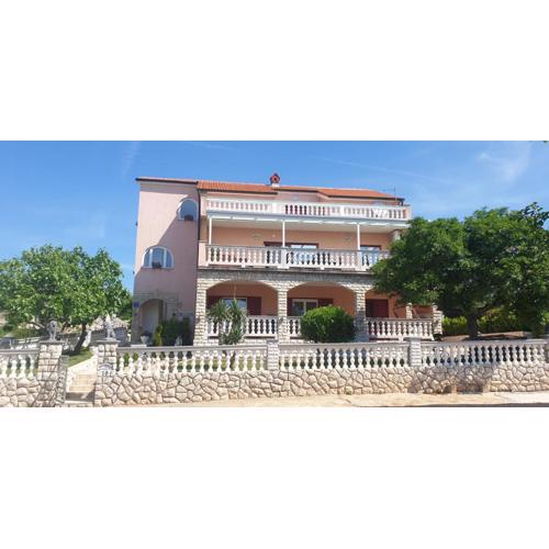 Apartman Joki