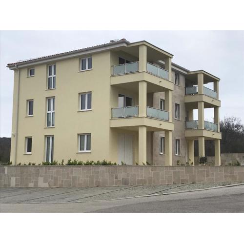 Apartman Josip