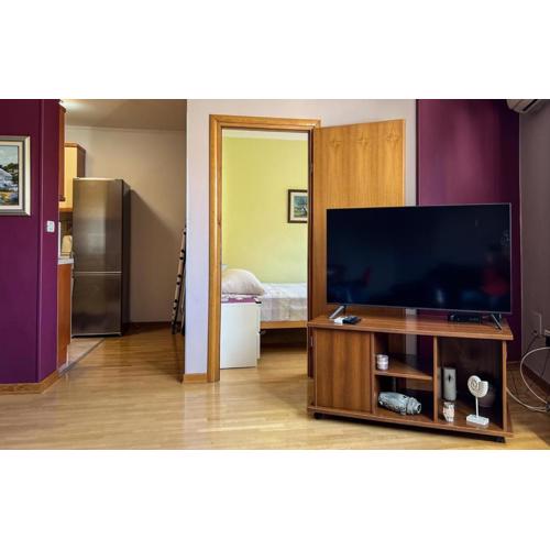 Apartman Josip