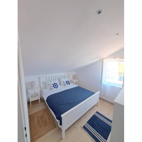 Apartman Josip