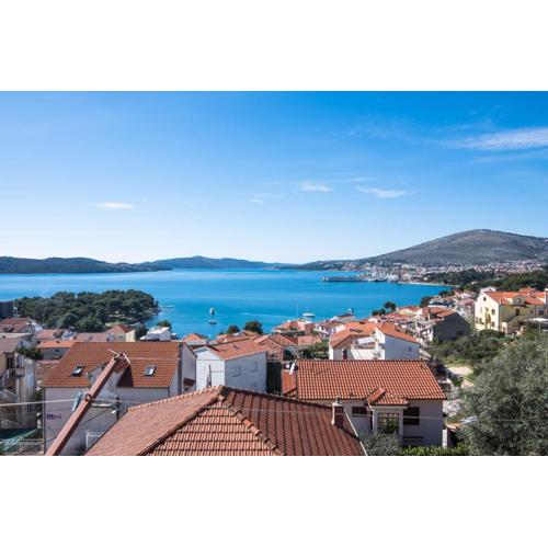 Apartman Josipa