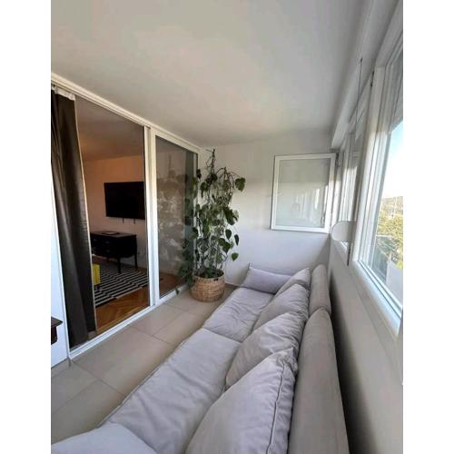Apartman Joy
