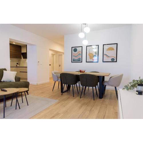 Apartman J&Ro - Zadar