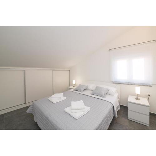 Apartman Jukić